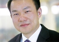 恩创产品精密度达到0.03mm,电镀镀铬盐雾测试达到96小时